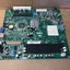 1 x Dell 0HY175 Mainboard motherboard HY175  AM2 BTX DDR2 VGA PCI FDD 2x SATA