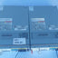 1 x Dell  2800W 50-60Hz Hot Swap Power Supply 0991033-03
