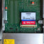 1 x Dell 94405-01 EqualLogic Type 4 Controller V3.3.3