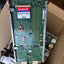 1 X Dell 94405-01 Equallogic Type 4 Controller V3.3.3