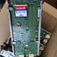 1 x Dell 94405-01 EqualLogic Type 4 Controller V3.3.3