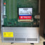 1 X Dell 94405-01 Equallogic Type 4 Controller V3.3.3