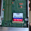 1 X Dell 94405-01 Equallogic Type 4 Controller V3.3.3