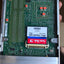 1 x Dell 94405-01 EqualLogic Type 4 Controller V3.3.3