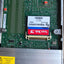 1 X Dell 94405-01 Equallogic Type 4 Controller V3.3.3