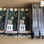 1 X Dell 94405-01 Equallogic Type 4 Controller V3.3.3