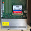 1 x Dell 94405-01 EqualLogic Type 4 Controller V3.3.3