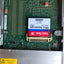 1 x Dell 94405-01 EqualLogic Type 4 Controller V3.3.3