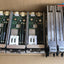 1 x Dell 94405-01 EqualLogic Type 4 Controller V3.3.3