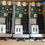 1 x Dell 94405-01 EqualLogic Type 4 Controller V3.3.3