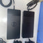 (1 x ) Dell DGKG4 0V2DJ0 V2DJ0 01887B 1887B Docking Station w/ Power Supply