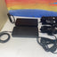 (1 x ) Dell DGKG4 0V2DJ0 V2DJ0 01887B 1887B Docking Station w/ Power Supply