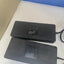 (1 x ) Dell DGKG4 0V2DJ0 V2DJ0 01887B 1887B Docking Station w/ Power Supply