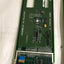 1 x Dell EqualLogic storage 0933812 Xyratex Switch Module Board 