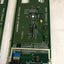 1 x Dell EqualLogic storage 0933812 Xyratex Switch Module Board 