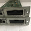 1 x Dell EqualLogic storage 0933812 Xyratex Switch Module Board 