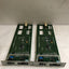 1 x Dell EqualLogic storage 0933812 Xyratex Switch Module Board 