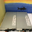 1 x Dell Poweredge R900 Server 1570W Power Supply Model DPS-1570P-S0 DP/N 0T195F