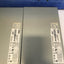 1 x Dell Poweredge R900 Server 1570W Power Supply Model DPS-1570P-S0 DP/N 0T195F