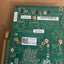 1 X Dell Quadro Fx 1800 768Mb Pcie Gddr3 Video Card 0P418M With Dp To Dvi Cable@