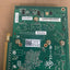 1 X Dell Quadro Fx 1800 768Mb Pcie Gddr3 Video Card 0P418M With Dp To Dvi Cable@