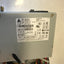 1 x Delta DPS -250AB- 47 A.  250W Power Supply HIK 101700012