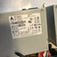 1 x Delta DPS -250AB- 47 A.  250W Power Supply HIK 101700012