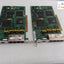 1 x Dialogic D/42-NE2 PCI Fax/Phone/Modem Card 96-0494-005