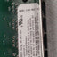 1 x Dialogic D/42-NE2 PCI Fax/Phone/Modem Card 96-0494-005
