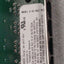 1 X Dialogic D/42-Ne2 Pci Fax/Phone/Modem Card 96-0494-005