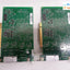 1 x Dialogic D/42-NE2 PCI Fax/Phone/Modem Card 96-0494-005