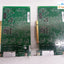 1 X Dialogic D/42-Ne2 Pci Fax/Phone/Modem Card 96-0494-005
