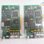 1 x Dialogic D/42-NE2 PCI Fax/Phone/Modem Card 96-0494-005