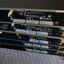 1 x Diversified Technology ATC6231 AdvancedTCA Node  (Dual Core, 8GB-12GB Ram)