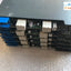 1 x Diversified Technology ATC6231 AdvancedTCA Node  (Dual Core, 8GB-12GB Ram)
