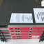1 x Diversified Technology ATC6231 AdvancedTCA Node  (Dual Core, 8GB-12GB Ram)