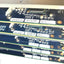 1 x Diversified Technology ATC6231 AdvancedTCA Node  (Dual Core, 8GB-12GB Ram)