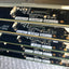 1 x Diversified Technology ATC6231 AdvancedTCA Node  (Dual Core, 8GB-12GB Ram)