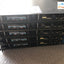 1 x Diversified Technology ATC6231 AdvancedTCA Node  (Dual Core, 8GB-12GB Ram)