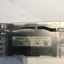 (1 X) Emc 2 Vnxe 3200 (Sas 3.5 Inch Hard Drive Model Not 2.5 Inch) Fan Module