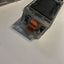 (1 X) Emc 2 Vnxe 3200 (Sas 3.5 Inch Hard Drive Model Not 2.5 Inch) Fan Module