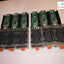 (1 X) Emc 2 Vnxe 3200 (Sas 3.5 Inch Hard Drive Model Not 2.5 Inch) Fan Module