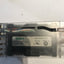 (1 x) EMC 2 VNXe 3200 (SAS 3.5 inch hard drive model, not 2.5 inch) fan module