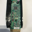 (1 x) EMC 2 VNXe 3200 (SAS 3.5 inch hard drive model, not 2.5 inch) fan module