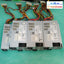 1 X Enhance Elctronics Enp-3927B Power Supply 275W 100-240V 60-50Hz 18 Pin