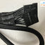 1 x EVGA SuperNOVA 6 Pin To 3 SATA Power Supply Cable