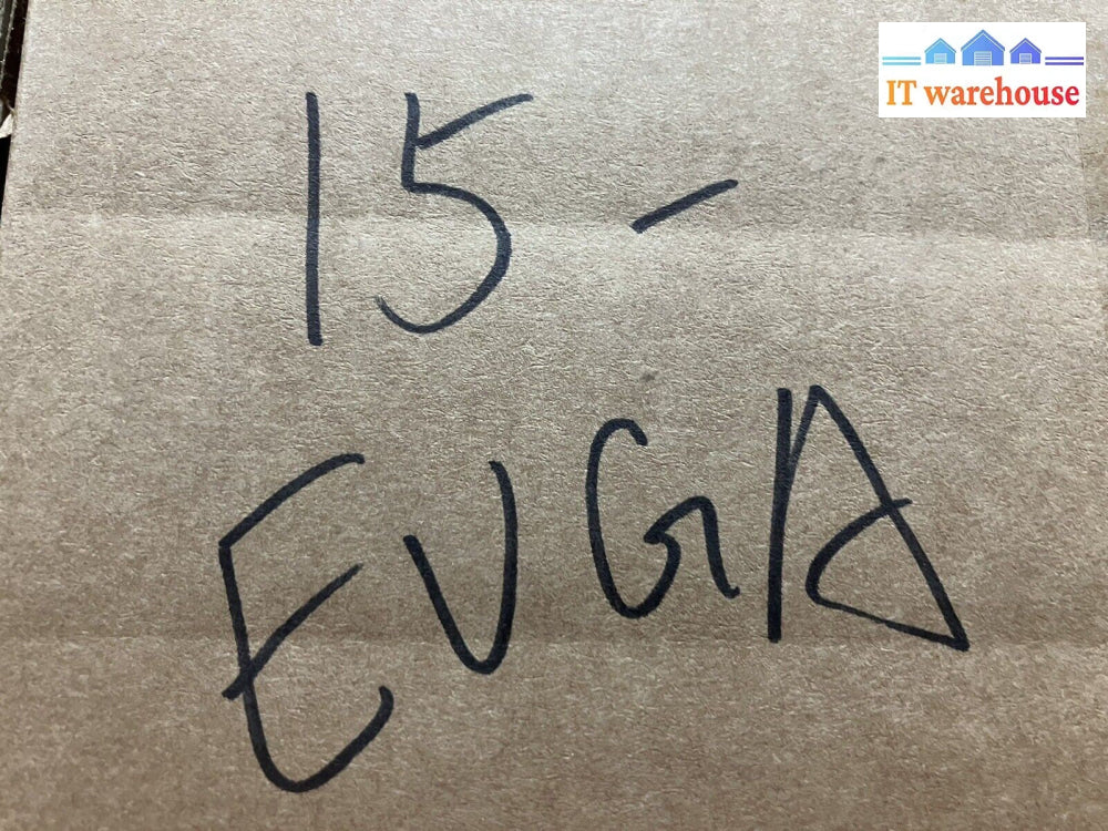 1 x EVGA SuperNOVA 6 Pin To 3 SATA Power Supply Cable