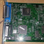1 x GENUINE DATAMAX 51-2278-00 MAIN LOGIC BOARD TESTED WARRANTY
