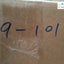 1 x GENUINE DATAMAX 51-2278-00 MAIN LOGIC BOARD TESTED WARRANTY