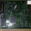 1 x GENUINE DATAMAX 51-2278-00 MAIN LOGIC BOARD TESTED WARRANTY